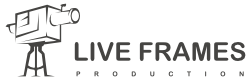 logo strony
